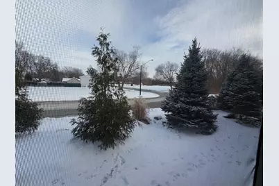 754 River Place Drive, Bourbonnais, IL 60914 - Photo 33