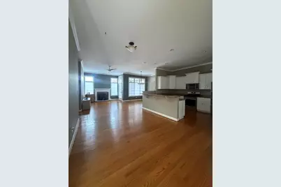 754 River Place Drive, Bourbonnais, IL 60914 - Photo 17