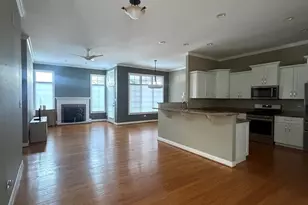 754 River Pl Dr, Bourbonnais, IL 60914 - Photo 17