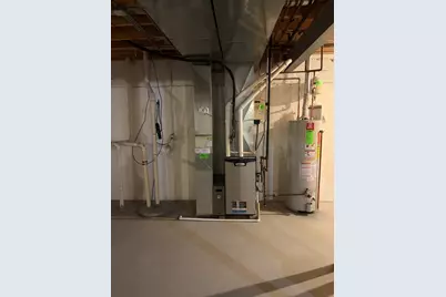 754 River Place Drive, Bourbonnais, IL 60914 - Photo 45