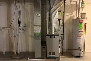 754 River Pl Dr, Bourbonnais, IL 60914 - Photo 45