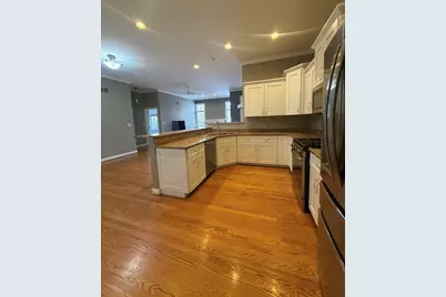 754 River Place Drive, Bourbonnais, IL 60914 - Photo 19