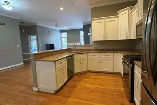 754 River Pl Dr, Bourbonnais, IL 60914 - Photo 19