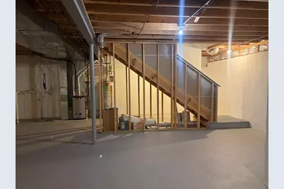 754 River Place Drive, Bourbonnais, IL 60914 - Photo 41