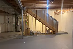 754 River Pl Dr, Bourbonnais, IL 60914 - Photo 41