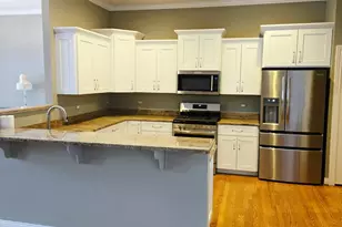 754 River Pl Dr, Bourbonnais, IL 60914 - Photo 21