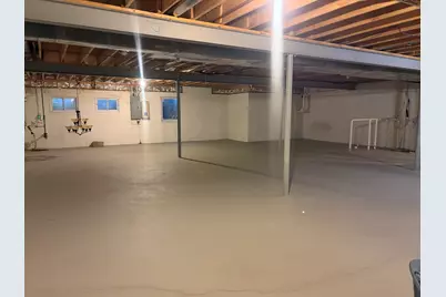 754 River Place Drive, Bourbonnais, IL 60914 - Photo 39