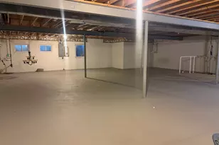 754 River Pl Dr, Bourbonnais, IL 60914 - Photo 39