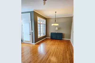 754 River Place Drive, Bourbonnais, IL 60914 - Photo 25