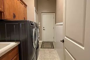 754 River Pl Dr, Bourbonnais, IL 60914 - Photo 31