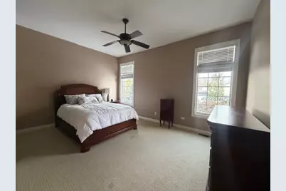 754 River Place Drive, Bourbonnais, IL 60914 - Photo 13