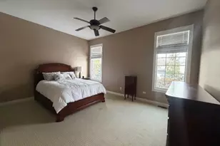 754 River Pl Dr, Bourbonnais, IL 60914 - Photo 13