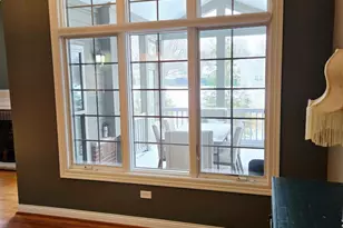 754 River Pl Dr, Bourbonnais, IL 60914 - Photo 23