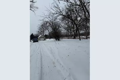 19611 Crawford Avenue, Flossmoor, IL 60422 - Photo 5