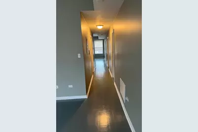 8914 S Cottage Grove Avenue #2, Chicago, IL 60619 - Photo 3