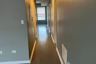 8914 S Cottage Grove Ave, Chicago, IL 60619 - Photo 3