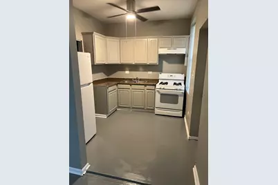 8914 S Cottage Grove Avenue #2, Chicago, IL 60619 - Photo 5