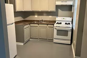 8914 S Cottage Grove Ave, Chicago, IL 60619 - Photo 5