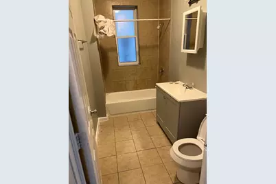 8914 S Cottage Grove Avenue #2, Chicago, IL 60619 - Photo 7