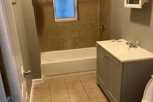 8914 S Cottage Grove Ave, Chicago, IL 60619 - Photo 7