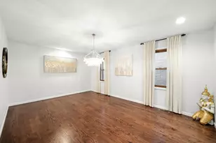 5238 Pratt Ave, Skokie, IL 60077 - Photo 5