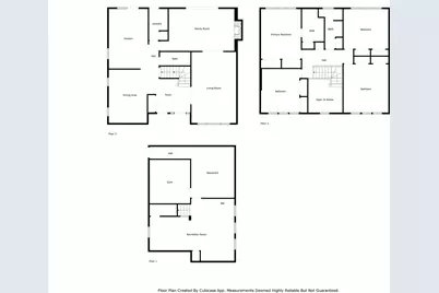 5238 Pratt Avenue, Skokie, IL 60077 - Photo 37