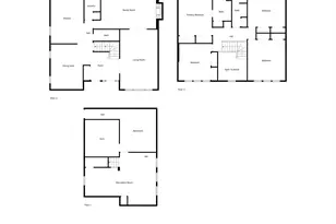 5238 Pratt Ave, Skokie, IL 60077 - Photo 37