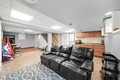 5238 Pratt Avenue, Skokie, IL 60077 - Photo 15