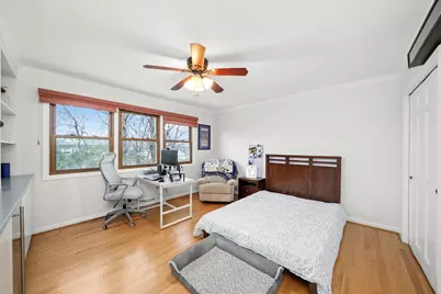 5238 Pratt Avenue, Skokie, IL 60077 - Photo 19