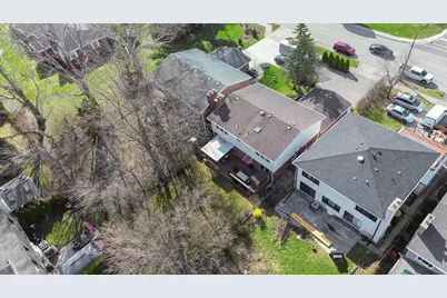 5238 Pratt Avenue, Skokie, IL 60077 - Photo 29