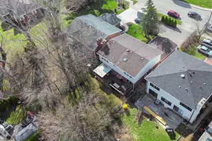 5238 Pratt Ave, Skokie, IL 60077 - Photo 29