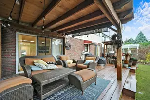 5238 Pratt Ave, Skokie, IL 60077 - Photo 27