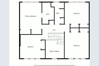 5238 Pratt Avenue, Skokie, IL 60077 - Photo 35