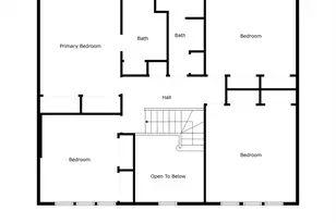 5238 Pratt Ave, Skokie, IL 60077 - Photo 35