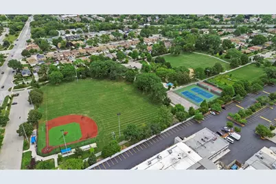 5238 Pratt Avenue, Skokie, IL 60077 - Photo 33