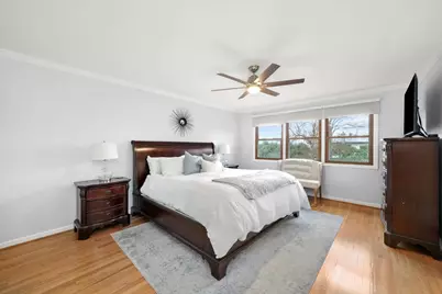 5238 Pratt Avenue, Skokie, IL 60077 - Photo 23