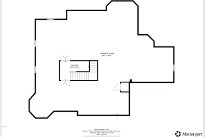 13929 Fermoy Avenue, Orland Park, IL 60467 - Photo 63