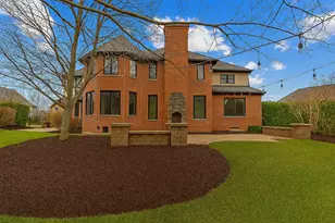 13929 Fermoy Ave, Orland Park, IL 60467 - Photo 55