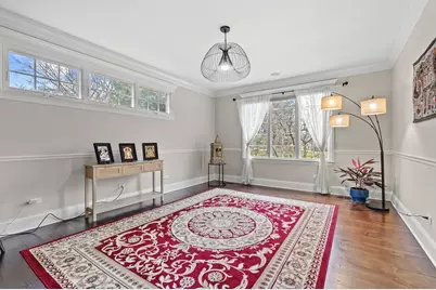 13929 Fermoy Avenue, Orland Park, IL 60467 - Photo 23