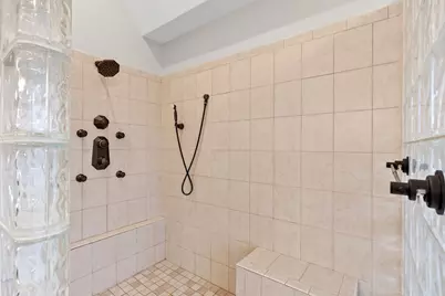 13929 Fermoy Avenue, Orland Park, IL 60467 - Photo 33