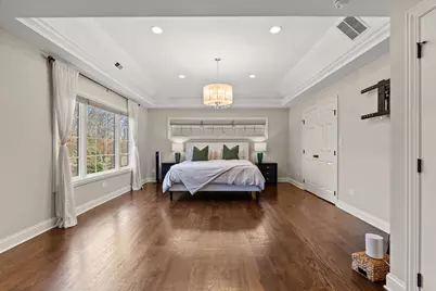 13929 Fermoy Avenue, Orland Park, IL 60467 - Photo 29