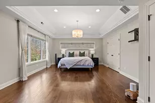 13929 Fermoy Ave, Orland Park, IL 60467 - Photo 29