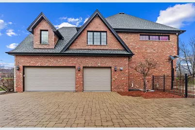 13929 Fermoy Avenue, Orland Park, IL 60467 - Photo 53