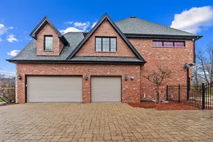 13929 Fermoy Ave, Orland Park, IL 60467 - Photo 53