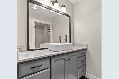 13929 Fermoy Avenue, Orland Park, IL 60467 - Photo 47