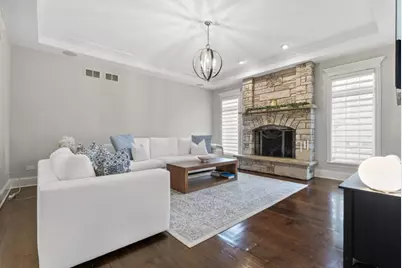 13929 Fermoy Avenue, Orland Park, IL 60467 - Photo 11