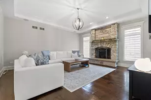 13929 Fermoy Ave, Orland Park, IL 60467 - Photo 11