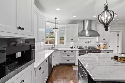 13929 Fermoy Avenue, Orland Park, IL 60467 - Photo 19