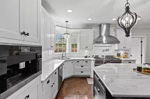 13929 Fermoy Ave, Orland Park, IL 60467 - Photo 19