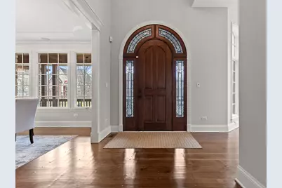 13929 Fermoy Avenue, Orland Park, IL 60467 - Photo 5